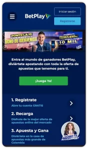 betplay-main