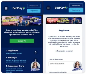 betplay-registration