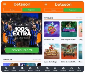 betsson-casino