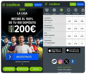 codere-app